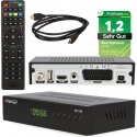 Opticum AX150 PVR - 33002 DVB-S2 HD