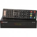 Opticum AX150 PVR - 33002 DVB-S2 HD