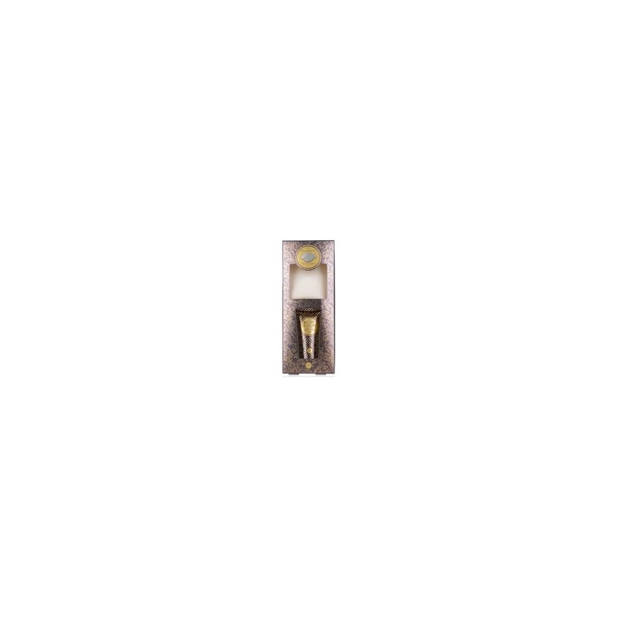 Accentra jalkahoidon setti BODY LUXURY – 2