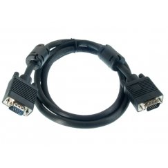 Inne Oem SVGA - SVGA kaabel 3m