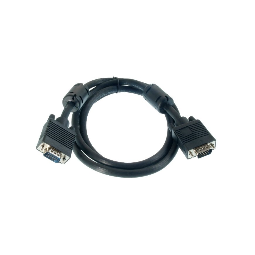 Inne Oem SVGA - SVGA кабель 3м