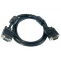 Inne Oem SVGA - SVGA kaabel 3m Inne Oem SVGA - SVGA kaabel 3m