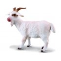 Collecta figuur Ožys (M) Collecta figuur Ožys (M)