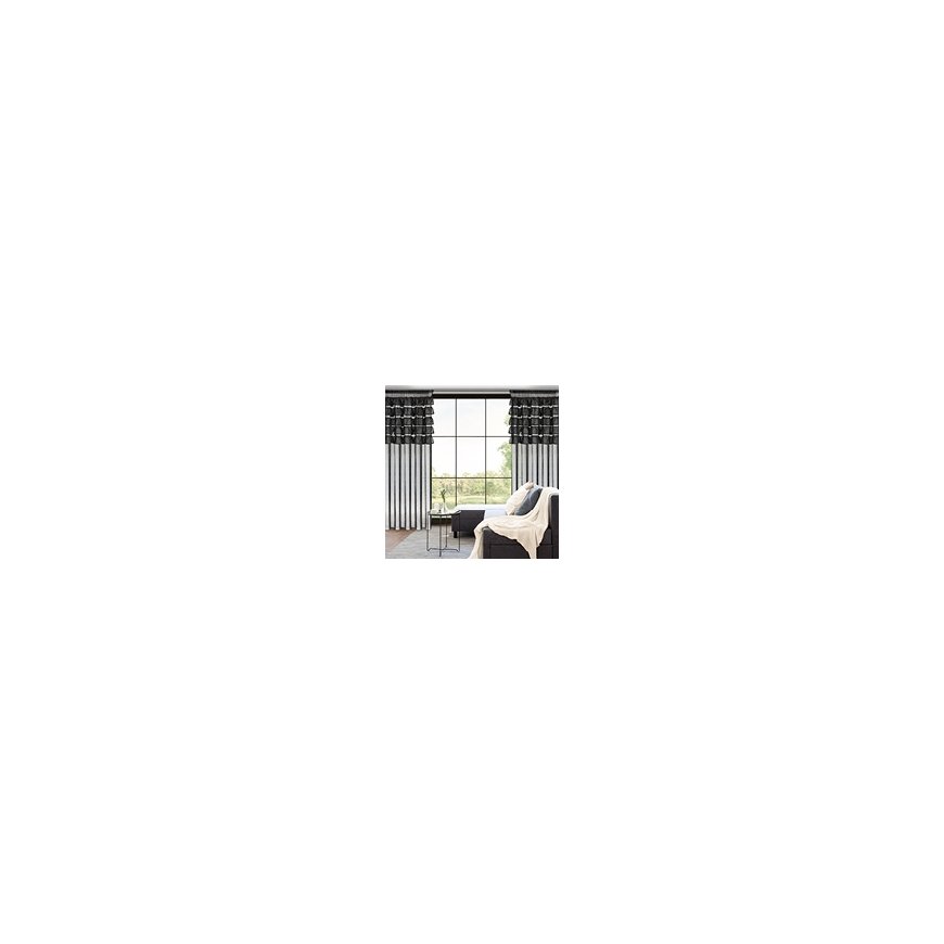 Kylpyhuonepyyhe Eurofirany RE/LUNARI/05/BOR 70X140 (X3) 500