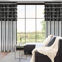 Kylpyhuonepyyhe Eurofirany RE/LUNARI/05/BOR 70X140 (X3) 500 Kylpyhuonepyyhe Eurofirany RE/LUNARI/05/BOR 70X140 (X3) 500
