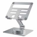 Spacetronik Desktop Stand for Phone Tablet 360 SPP121S Spacetronik Desktop Stand for Phone Tablet 360 SPP121S