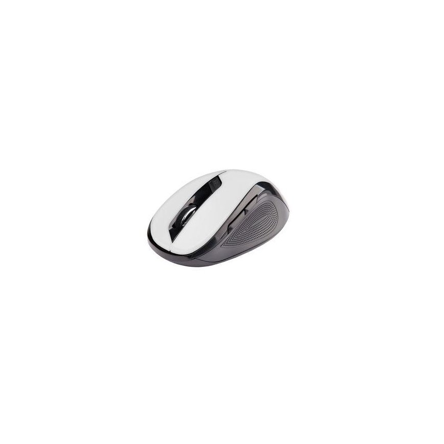Pelē C-Tech (WLM-02W)