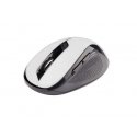 C-Tech pelė (WLM-02W) C-Tech pelė (WLM-02W)