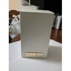 Franck Boclet Mēlyna Moon Extrait de Parfum, 100 ml