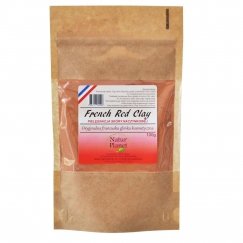 Natur Planet Glinki, 100 g