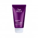 Wella ULTIMATE COLOR dzīvotspējīgas krāsas anti-porozitātes mitrinošs balzams krāsotiem matiem 1000 ml Wella ULTIMATE COLOR dzīvotspējīgas krāsas anti-porozitātes mitrinošs balzams krāsotiem matiem 1000 ml