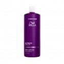 Wella ULTIMATE COLOR dzīvotspējīgas krāsas anti-porozitātes mitrinošs balzams krāsotiem matiem 1000 ml Wella ULTIMATE COLOR dzīvotspējīgas krāsas anti-porozitātes mitrinošs balzams krāsotiem matiem 1000 ml