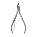 KillyS Rainbow -kokoelma KillyS Rainbow -kokoelma