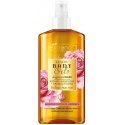 Bielenda Prabangīgi ķermeņa eļļas, 150 ml Bielenda Prabangīgi ķermeņa eļļas, 150 ml