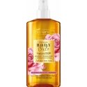 Bielenda Prabangūs vartalöljyt, 150 ml Bielenda Prabangūs vartalöljyt, 150 ml