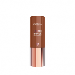L'Oreal Lumi Bronze Bronzer Stick 9 g