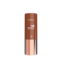 L'Oreal Lumi Bronze Bronzer Stick 9 g L'Oreal Lumi Bronze Bronzer Stick 9 g