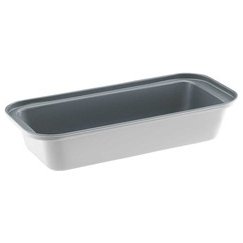 Felice pyrago forma ar standiķi 26 cm melna AMBITION