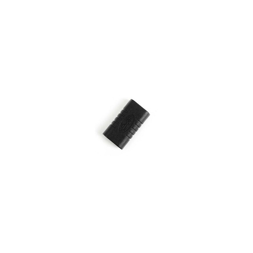 Spacetronik USB 3.1 Adapter from USB 3.1 port SPU-A13