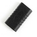Адаптер Spacetronik USB 3.1 разъём к разъёму USB 3.1 SPU-A13 Адаптер Spacetronik USB 3.1 разъём к разъёму USB 3.1 SPU-A13
