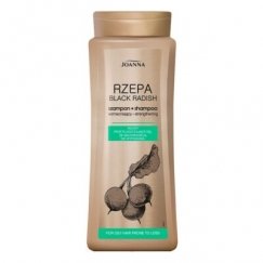 Joanna Rzepa, 400 ml