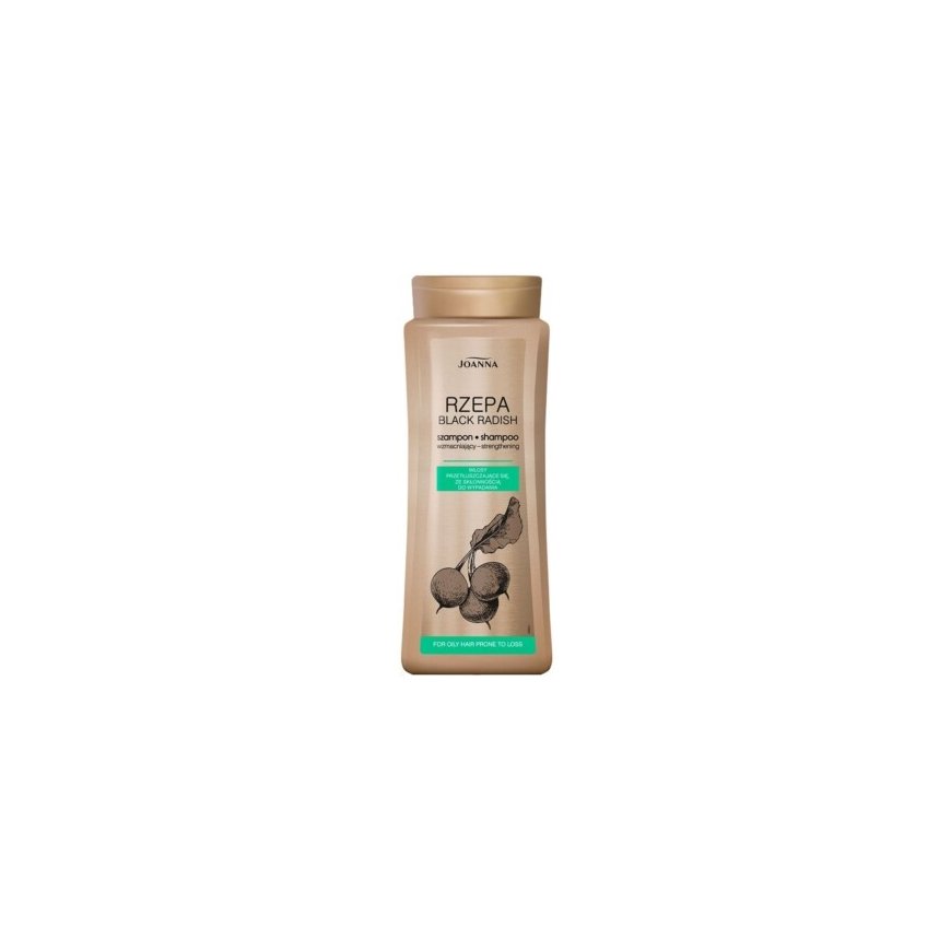 Joanna Rzepa, 400 ml