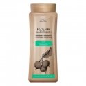 Joanna Rzepa, 400 ml Joanna Rzepa, 400 ml