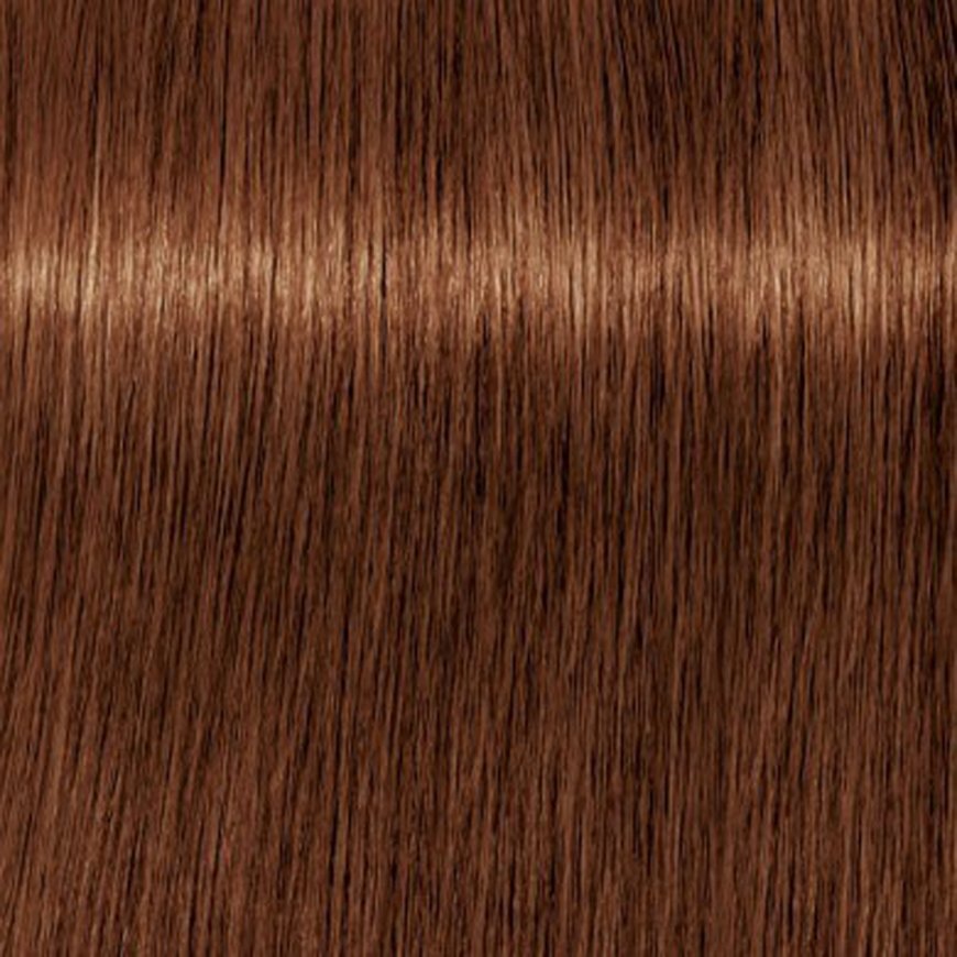 Hiusväri Schwarzkopf Igora Vibrance Tone On Tone -värjäys | väri: 6-6 | 60 ml – 2