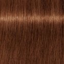 Hiusväri Schwarzkopf Igora Vibrance Tone On Tone -värjäys | väri: 6-6 | 60 ml Hiusväri Schwarzkopf Igora Vibrance Tone On Tone -värjäys | väri: 6-6 | 60 ml