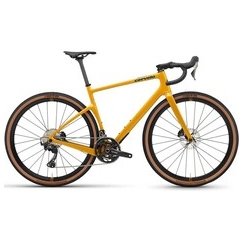 Plento dviratis Cervelo Soloist 105 Serpentine (2026)