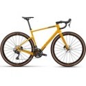 Plento dviratis Cervelo Soloist 105 Serpentine (2026) Plento dviratis Cervelo Soloist 105 Serpentine (2026)