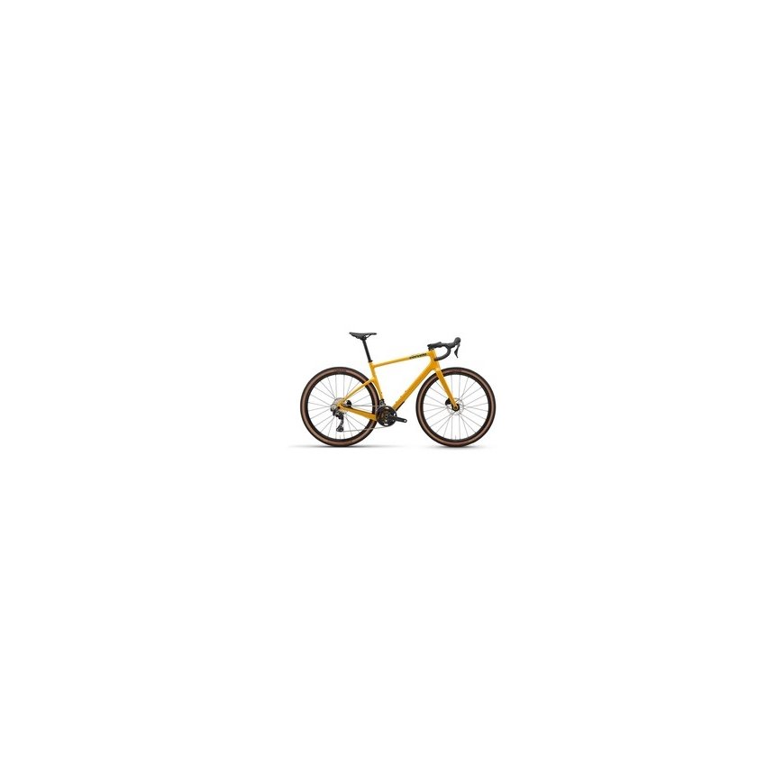 Plento bicycle Cervelo Soloist 105 Serpentine (2026) – 2