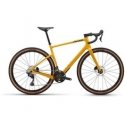 Plento dviratis Cervelo Soloist 105 Serpentine (2026) Plento dviratis Cervelo Soloist 105 Serpentine (2026)