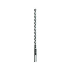 Hikoki Accessories Concrete Drill HiKOKI SDS+ Ø8x260mm