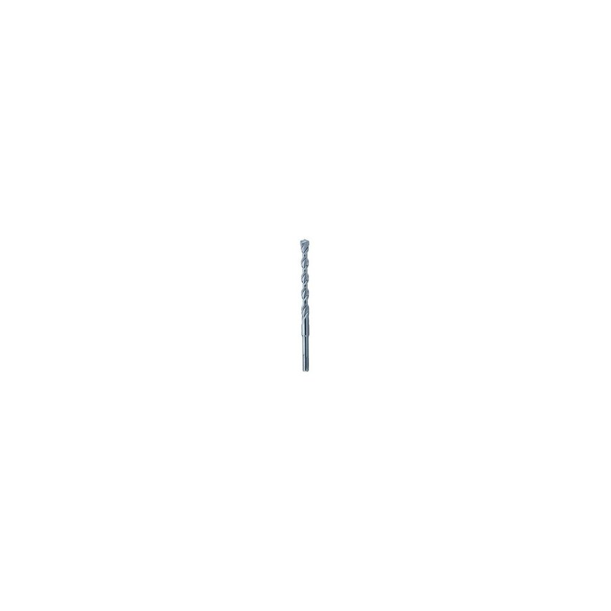 Hikoki Tarvikkeet Betono pora HiKOKI SDS+ Ø8x260mm – 2