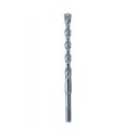Hikoki tarvikud Betoonpuur HiKOKI SDS+ Ø8x260mm Hikoki tarvikud Betoonpuur HiKOKI SDS+ Ø8x260mm