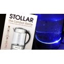 STOLLAR the Comfort Kettle TKS740