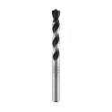 Universal Drill 4.0 mm UNI STAR Alpen [0017000400100] limited edition