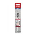 Universal Drill 4.0 mm UNI STAR Alpen [0017000400100] limited edition