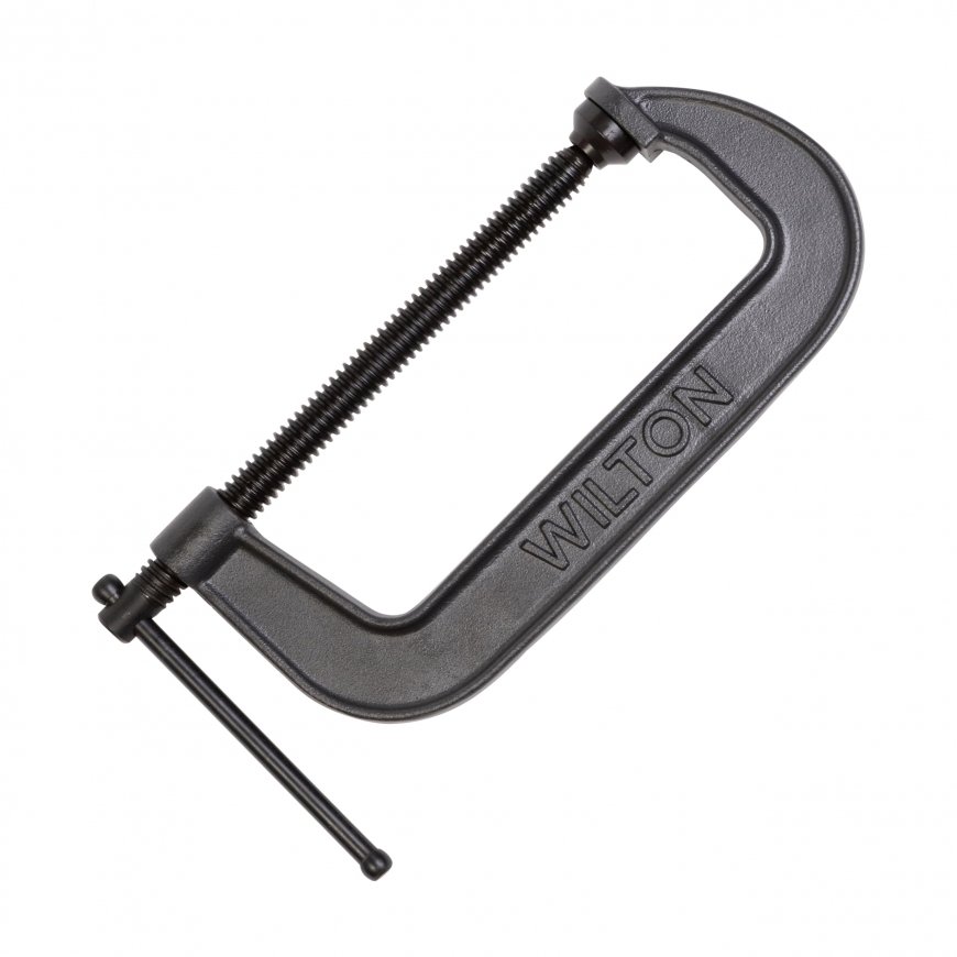 Гайковерт 1/2" 75мм в блистере – 2