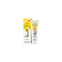Floslek Arnica Gel for Enlarged Capillaries, Bruises, and Swellings 50 ml Floslek Arnica Gel for Enlarged Capillaries, Bruises, and Swellings 50 ml