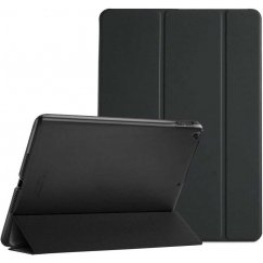 Reach Чехол Smart Soft для Samsung X210/X215/X216 Tab A9 Plus 11.0/X230/X235/X236 Tab A11 Plus 11.0 черный