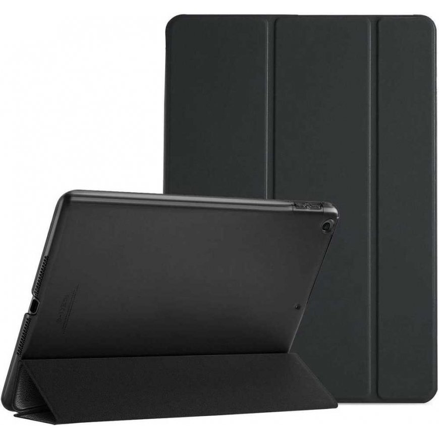 Reach Dēklis Smart Soft Samsung X210/X215/X216