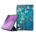 Reach Dēklis Smart Soft Samsung X210/X215/X216 Tab A9 Plus 11.0/X230/X235/X236 Tab A11 Plus 11.0 melns Reach Dēklis Smart Soft Samsung X210/X215/X216 Tab A9 Plus 11.0/X230/X235/X236 Tab A11 Plus 11.0 melns