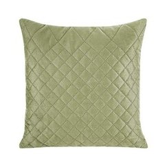 Eurofirany CHP/GAJA/1/MIOD 45X45 MEDUS
