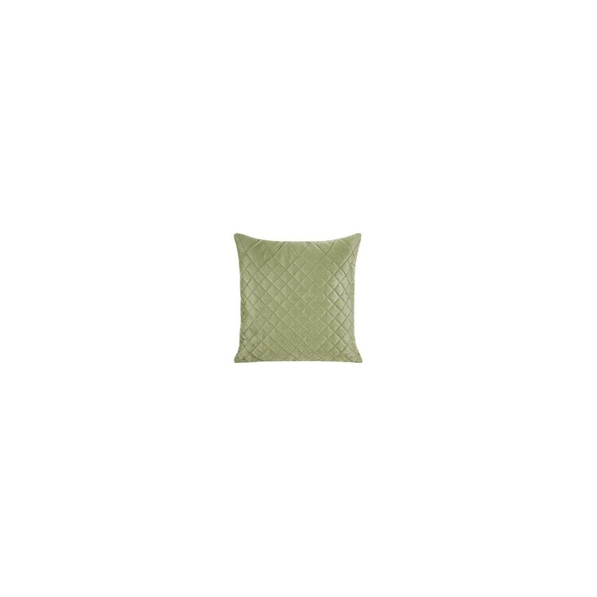 Eurofirany CHP/GAJA/1/MIOD 45X45 MEDUS