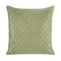 Eurofirany CHP/GAJA/1/MIOD 45X45 MEDUS Eurofirany CHP/GAJA/1/MIOD 45X45 MEDUS