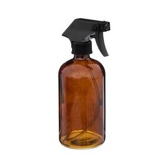 5five Simply Smart Распылитель, 450 мл