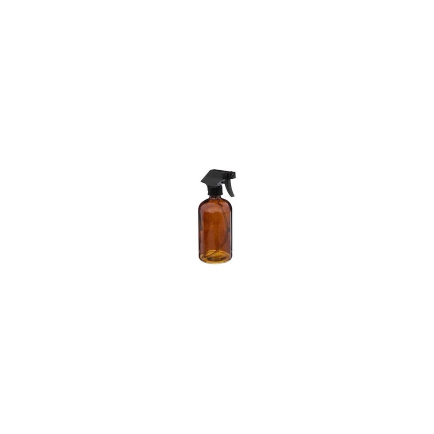 5five Simply Smart Purškiamas buteliukas, 450 ml
