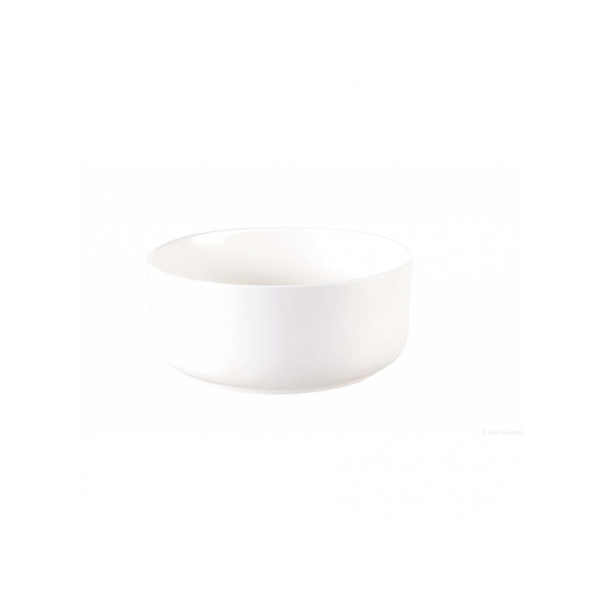 Bļoda Asa Selection Oco Ligne Noire, 11,5 cm (250 ml) – 2